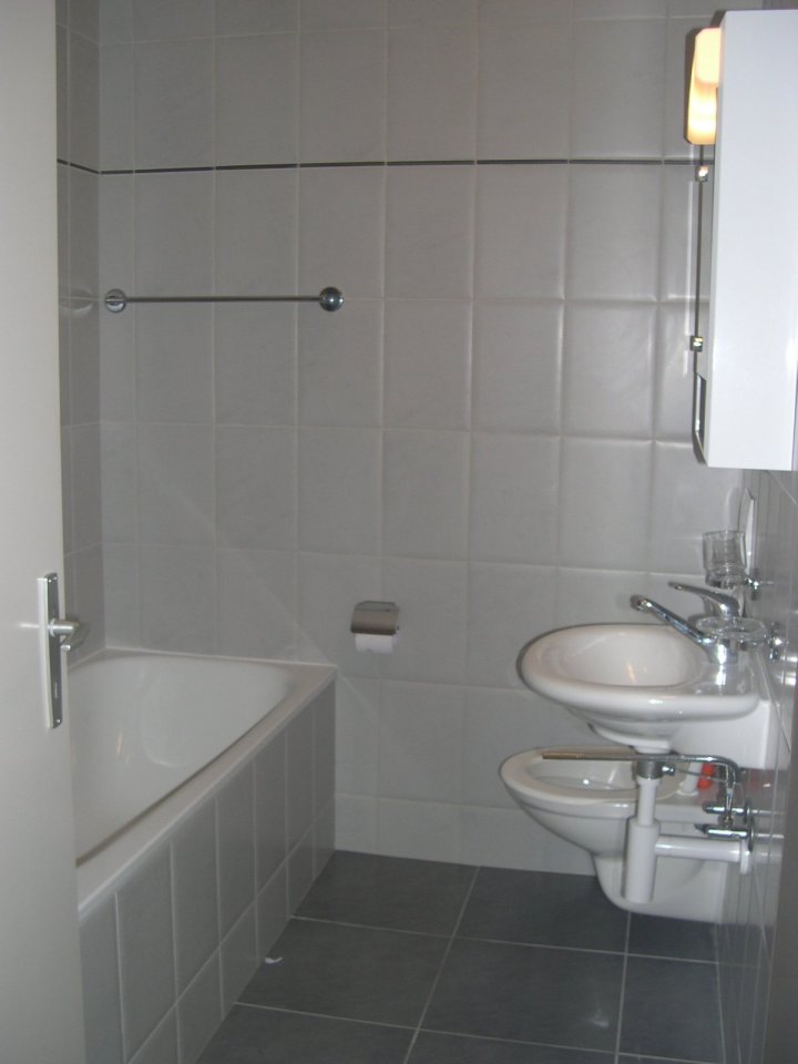 Numa-Droz 128  La Chaux-de-Fonds, Neuchâtel,  NE 2300 CH