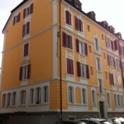 Numa-Droz 128  La Chaux-de-Fonds, Neuchâtel,  NE 2300 CH