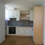 Numa-Droz 35  La Chaux-de-Fonds, Neuchâtel,  NE 2300 CH