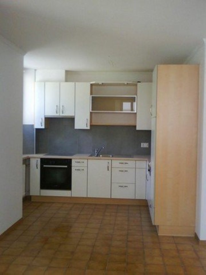 Numa-Droz 35  La Chaux-de-Fonds, Neuchâtel,  NE 2300 CH
