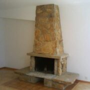 Numa-Droz 35  La Chaux-de-Fonds, Neuchâtel,  NE 2300 CH