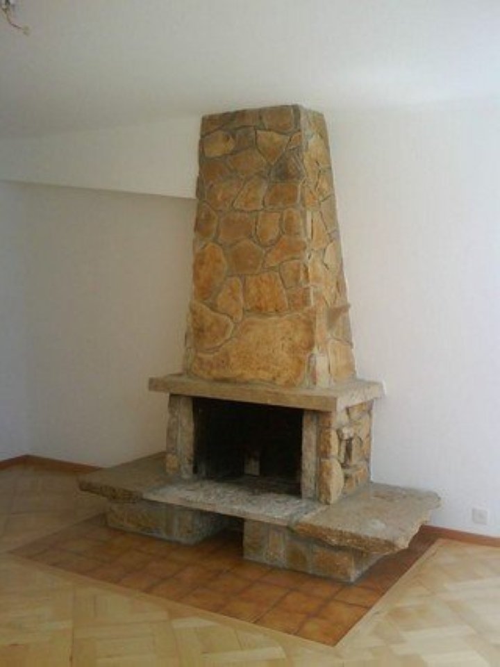 Numa-Droz 35  La Chaux-de-Fonds, Neuchâtel,  NE 2300 CH