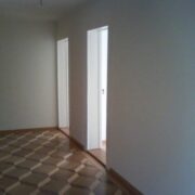Numa-Droz 35  La Chaux-de-Fonds, Neuchâtel,  NE 2300 CH