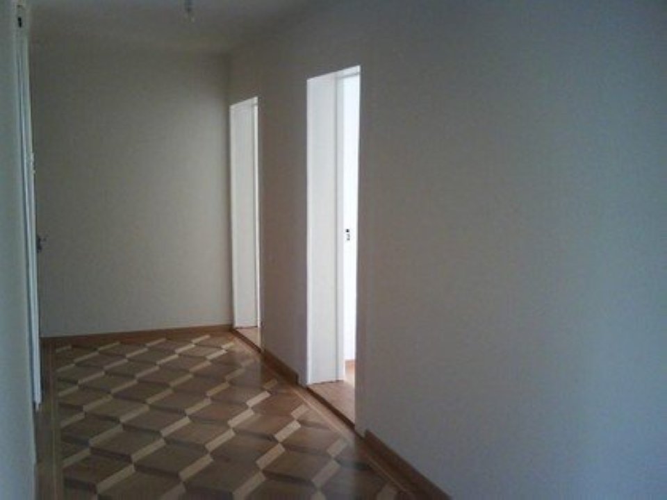 Numa-Droz 35  La Chaux-de-Fonds, Neuchâtel,  NE 2300 CH