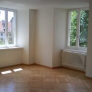 Numa-Droz 35  La Chaux-de-Fonds, Neuchâtel,  NE 2300 CH