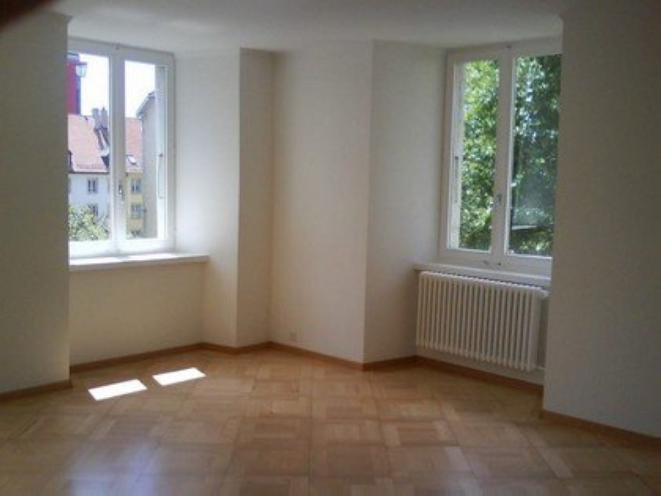 Numa-Droz 35  La Chaux-de-Fonds, Neuchâtel,  NE 2300 CH