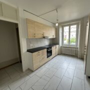 Numa-Droz 100  La Chaux-de-Fonds, Neuchâtel,  NE 2300 CH