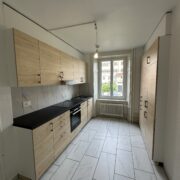 Numa-Droz 100  La Chaux-de-Fonds, Neuchâtel,  NE 2300 CH