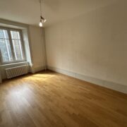 Numa-Droz 100  La Chaux-de-Fonds, Neuchâtel,  NE 2300 CH