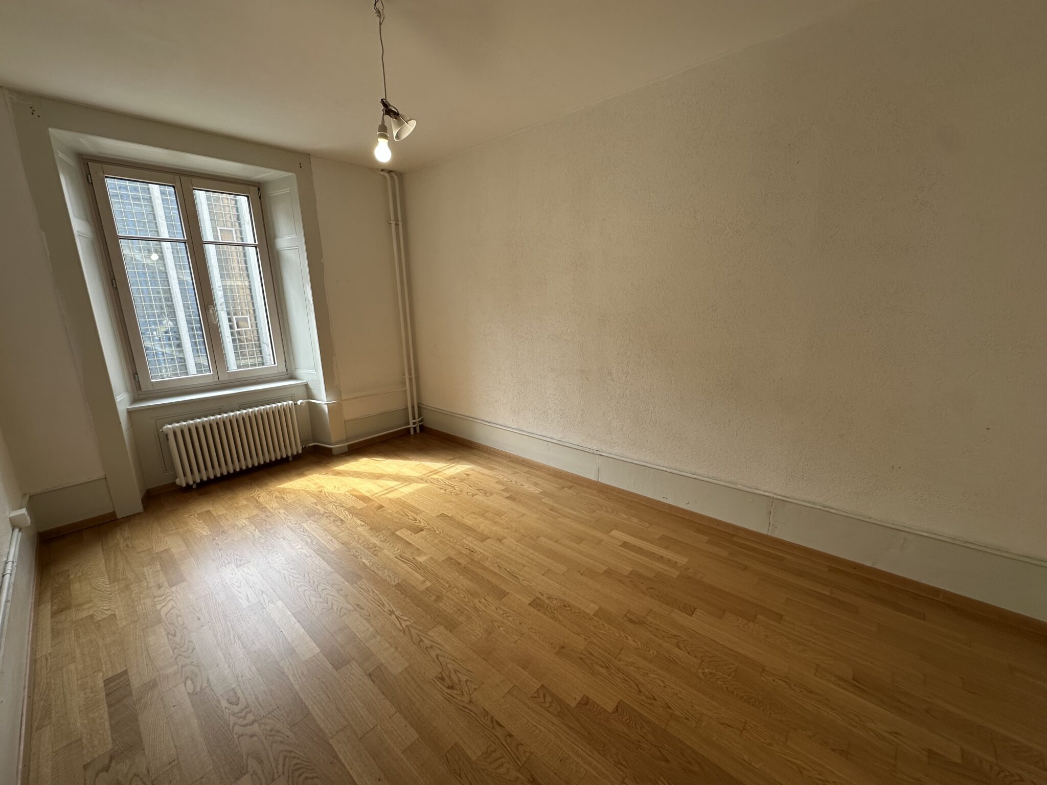 Numa-Droz 100  La Chaux-de-Fonds, Neuchâtel,  NE 2300 CH