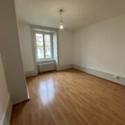 Numa-Droz 100  La Chaux-de-Fonds, Neuchâtel,  NE 2300 CH