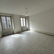 Numa-Droz 100  La Chaux-de-Fonds, Neuchâtel,  NE 2300 CH