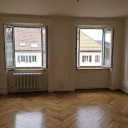 Numa-Droz 124  La Chaux-de-Fonds, Neuchâtel,  NE 2300 CH