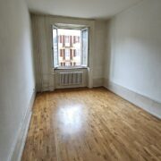 Numa-Droz 124  La Chaux-de-Fonds, Neuchâtel,  NE 2300 CH