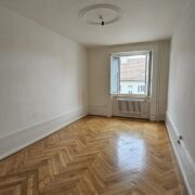 Numa-Droz 124  La Chaux-de-Fonds, Neuchâtel,  NE 2300 CH