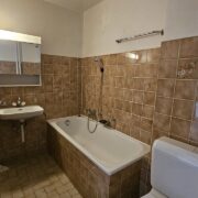Numa-Droz 124  La Chaux-de-Fonds, Neuchâtel,  NE 2300 CH
