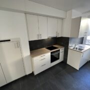 Paix 81  La Chaux-de-Fonds, Neuchâtel,  NE 2300 CH