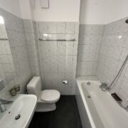 Paix 81  La Chaux-de-Fonds, Neuchâtel,  NE 2300 CH