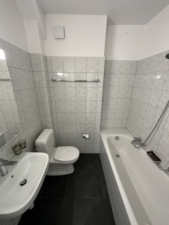 Paix 81  La Chaux-de-Fonds, Neuchâtel,  NE 2300 CH