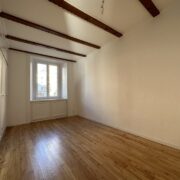 Paix 81  La Chaux-de-Fonds, Neuchâtel,  NE 2300 CH