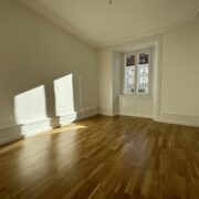 Paix 81  La Chaux-de-Fonds, Neuchâtel,  NE 2300 CH