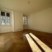 Paix 81  La Chaux-de-Fonds, Neuchâtel,  NE 2300 CH