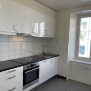 Parc 81  La Chaux-de-Fonds, Neuchâtel,  NE 2300 CH
