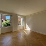 Parc 81  La Chaux-de-Fonds, Neuchâtel,  NE 2300 CH