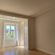 Parc 81  La Chaux-de-Fonds, Neuchâtel,  NE 2300 CH