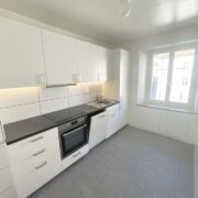 Parc 81  La Chaux-de-Fonds, Neuchâtel,  NE 2300 CH