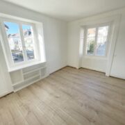 Parc 81  La Chaux-de-Fonds, Neuchâtel,  NE 2300 CH