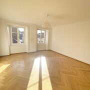 Parc 81  La Chaux-de-Fonds, Neuchâtel,  NE 2300 CH