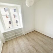 Parc 81  La Chaux-de-Fonds, Neuchâtel,  NE 2300 CH