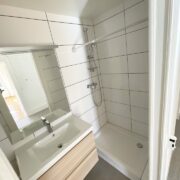 Parc 81  La Chaux-de-Fonds, Neuchâtel,  NE 2300 CH