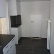 Serre 9  La Chaux-de-Fonds, Neuchâtel,  NE 2300 CH