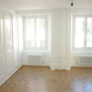 Serre 9  La Chaux-de-Fonds, Neuchâtel,  NE 2300 CH