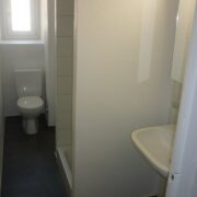 Serre 9  La Chaux-de-Fonds, Neuchâtel,  NE 2300 CH