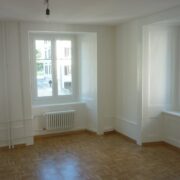 Serre 9  La Chaux-de-Fonds, Neuchâtel,  NE 2300 CH
