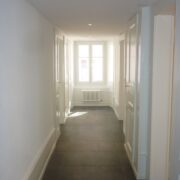 Serre 9  La Chaux-de-Fonds, Neuchâtel,  NE 2300 CH