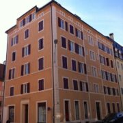 Serre 9  La Chaux-de-Fonds, Neuchâtel,  NE 2300 CH