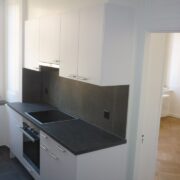 Serre 9  La Chaux-de-Fonds, Neuchâtel,  NE 2300 CH