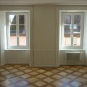 Serre 9  La Chaux-de-Fonds, Neuchâtel,  NE 2300 CH