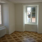 Serre 9  La Chaux-de-Fonds, Neuchâtel,  NE 2300 CH