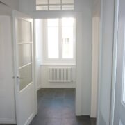 Serre 9  La Chaux-de-Fonds, Neuchâtel,  NE 2300 CH