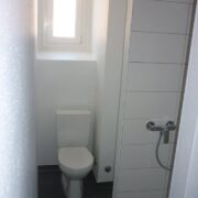 Serre 9  La Chaux-de-Fonds, Neuchâtel,  NE 2300 CH