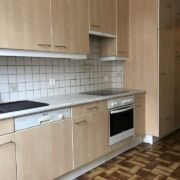 Serre 47  La Chaux-de-Fonds, Neuchâtel,  NE 2300 CH