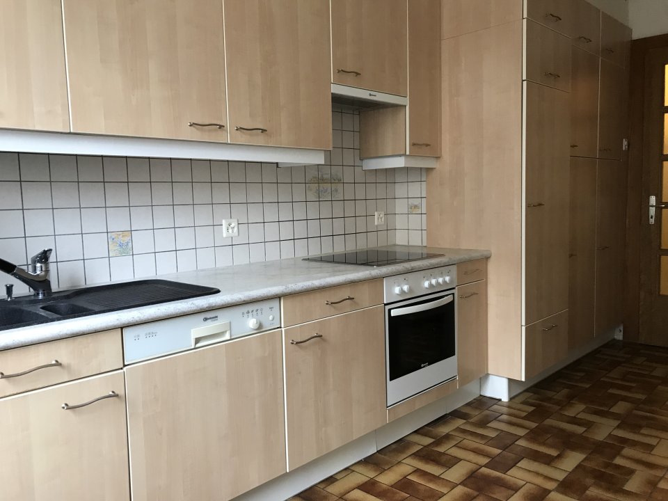 Serre 47  La Chaux-de-Fonds, Neuchâtel,  NE 2300 CH
