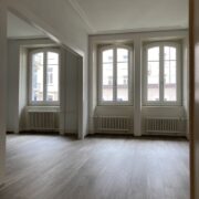 Serre 47  La Chaux-de-Fonds, Neuchâtel,  NE 2300 CH