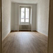 Serre 47  La Chaux-de-Fonds, Neuchâtel,  NE 2300 CH