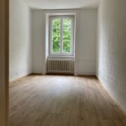 Serre 47  La Chaux-de-Fonds, Neuchâtel,  NE 2300 CH